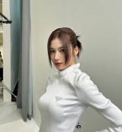 17c一起草官网｜文化传媒创作与热门视频互动平台